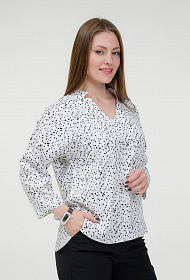 Ожидание осени и новой коллекции